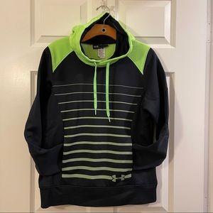 Under Armour Women’s Hoodie